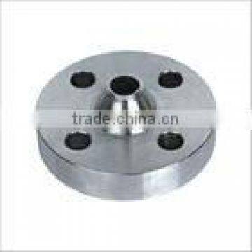 FLANGE