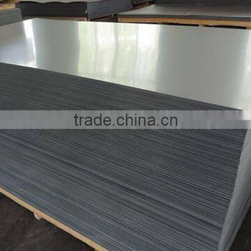 Corrugated steel Sheet/plate