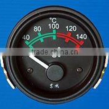 New dongfeng vehicle water-thermometer instrument panel 3808