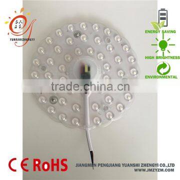 Hot selling led flush mount ceiling light led pop ceiling light with low price