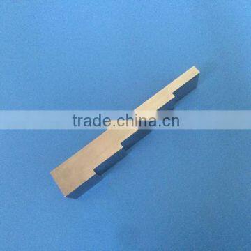 Stainless Steel Thickness Gauge photo-3