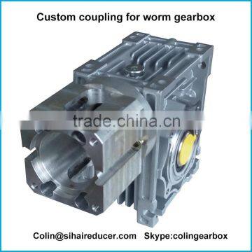 customize Rv gearbox, china worm gearboxes, supply speed reducer