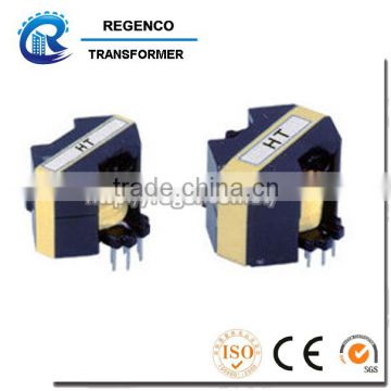 RM Series High Frequency Transformer