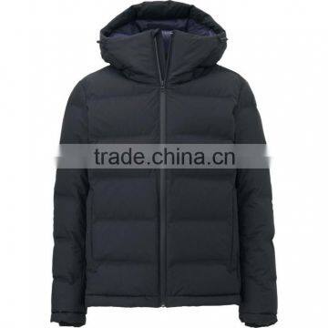 women 100% polyester jacket fabric custom