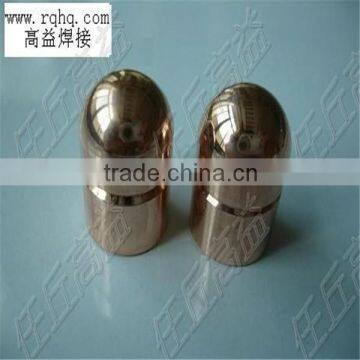 High quality Electrode cap ( 16 )