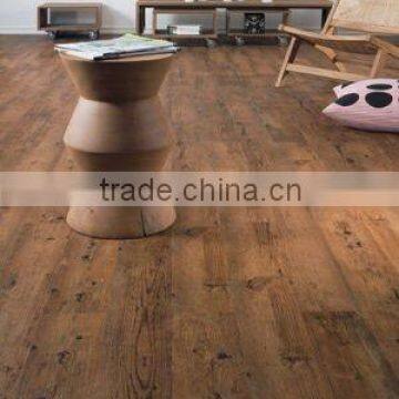 Vinyl flooring pet room flooring