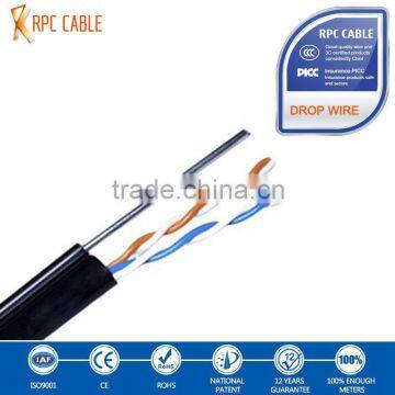 Professional parallel drop wire with competitive price