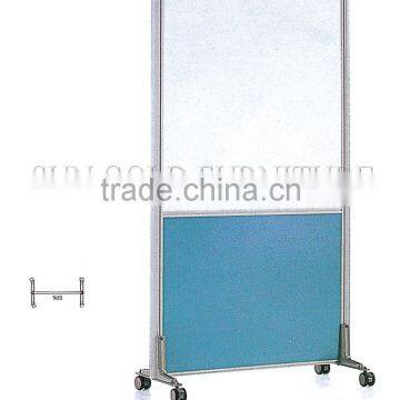 Wholesale Commercial Movable Office Partition Screens & Room Divider(SZ-WS593)