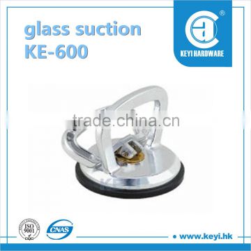 2015 hot sale KE-600 suction cups glass table / suction cups for glass / glass table suction cups FACTORY PRICE