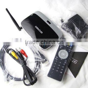 ez cast chromecast iptv box indian channels 2014 quad core 1080p android tv box