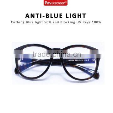 Hot sale anti blue light