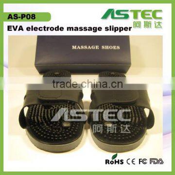 foot massage slipper massage shoes