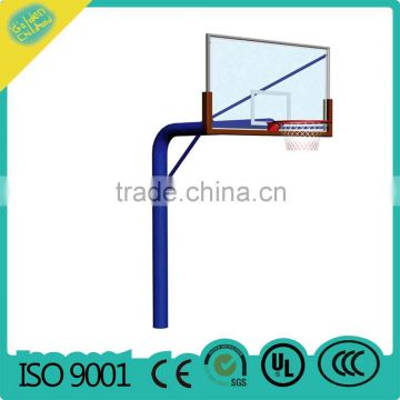 MBL15-12305 High Quality Outdoor Fitness Equipment