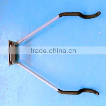 OEM cheap bicycle hook