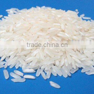 Long Grain Rice