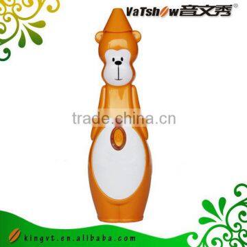Talking Pen for Kids