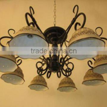 2015 newest pendant lamp