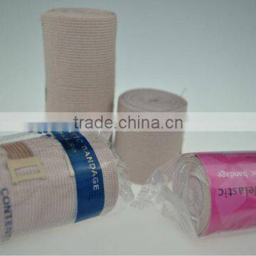 YD200169 benda elastic bandage forte