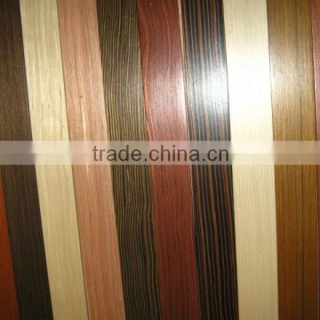 engineering wood veneer CE PLYWOOD