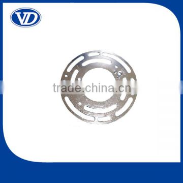 Lampholder metal fitting bracket VDT96