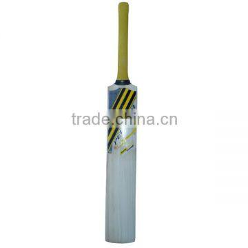 English Willow Cricket Bats