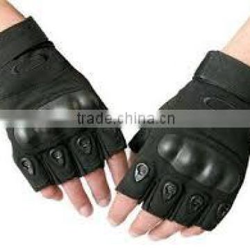 cycling gloves