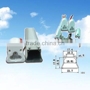 Freecom t5 Led Tubes Led Neon Tube Light Fixture