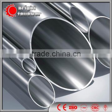 1 1/2" sch40 carbon seamless steel pipe