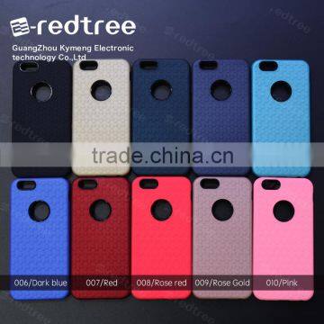 Wholesale 2 in 1 Tpu+pc Cellphone Case High Quality Phone Cover Free Sample Quality Choice photo-6