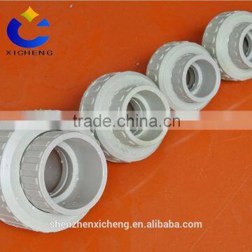 Shenzhencablepipe Fittings photo-5