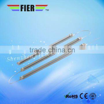 T5-1200LED TUBE LIGHT