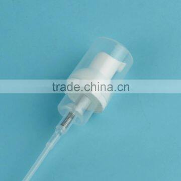 White Perfume Pump Sprayer Perfume Bottle Sprayer Pump Perfume Sprayer Nozzle photo-2