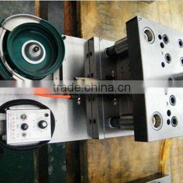 hot selling auto progressive die and stamping tooling