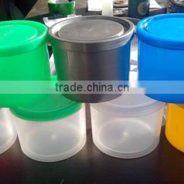 Flat Metal Cutting Discs,cutting Wheel photo-3