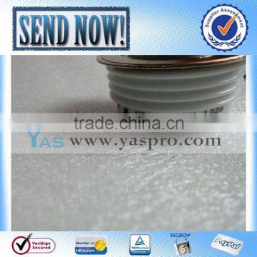 WG10025SN Gate Turn-off Thyristor photo-3