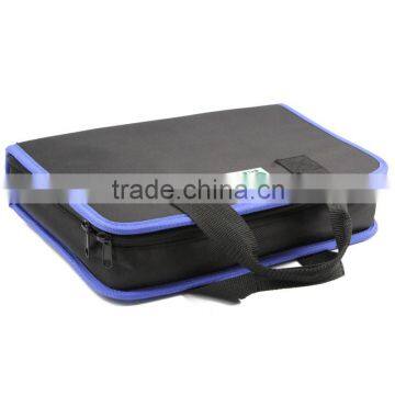 Thicken Oxford Fabric Electric Tool Bag LA212813 photo-4