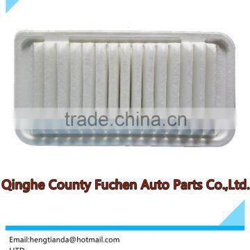 High Quality 3 Months Warranty OEM Industrial air conditioner filter mesh