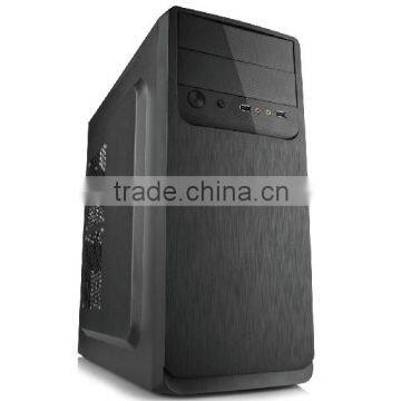 Custom hot-selling economical ATX computer case