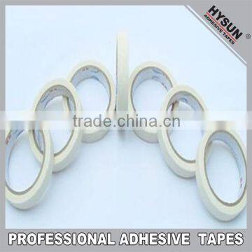 maksing tape custom masking tape