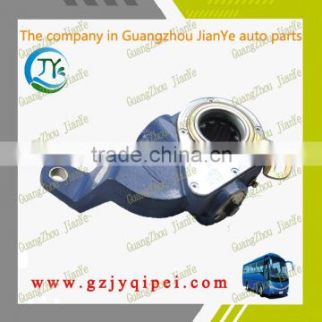 72772 QZ35(10tooth) DAEUN/Hyundai/JAC loss claims adjuster