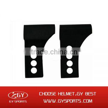 Top quality GY Sports Accessories to make u smoothly--GY J-Clips on hot Sale