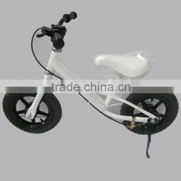 Children Bike Kids Bike