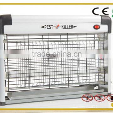 20W,30W,40W UV lamp function insect killer