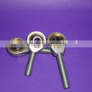 Rod-End Bearing