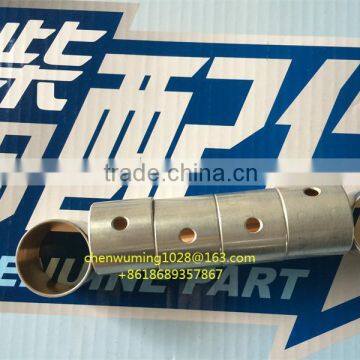 WEICHAI 226B/WP4/WP10 connecting rod bush