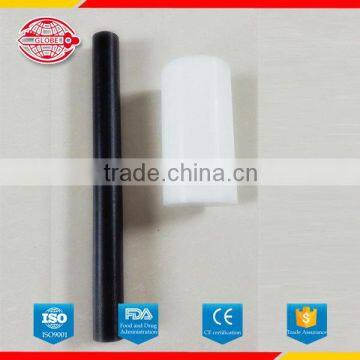 factory price uhmwpe bar with after-sale guaranteed service are trustworthy products