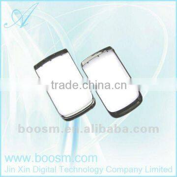 High quality frame for Blackberry 9800 torch bezel