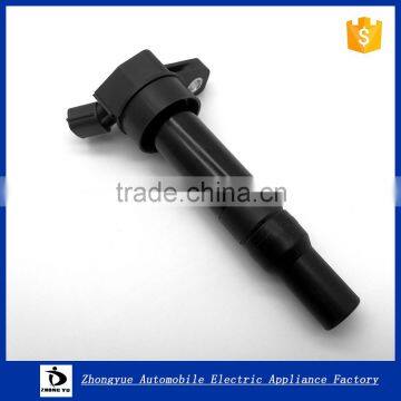 Hyundai Ignition Coil 27301-2E000 photo-3