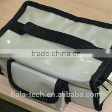 Car Electric Heated Lunch Box photo-1