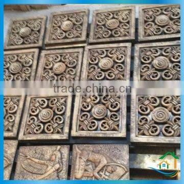 Decorative Wall Panel Sandstones photo-5